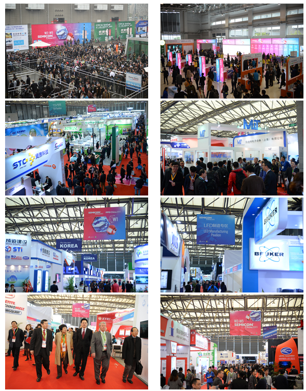 QQ圖片20150525165808.png