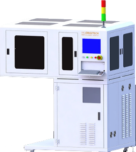 640 (1).png